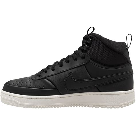 nike limited edition winterschoenen zacchte voering binnenin|Winter Trainers & Shoes .